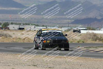 media/Oct-11-2025-Lucky Dog Racing (Sat) [[f5b53147c4]]/2-First Stint/6-Turn 4/